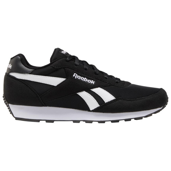 Reebok Rewind Run